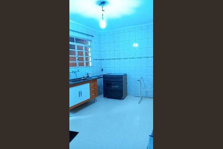 Casa à venda com 220m², 4 quartos e 2 vagas