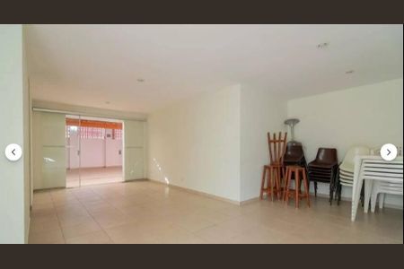 Apartamento à venda com 2 quartos, 67m² em Vila Clementino, São Paulo
