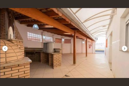 Apartamento à venda com 2 quartos, 67m² em Vila Clementino, São Paulo
