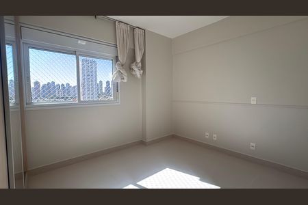 Apartamento para alugar com 150m², 4 quartos e 3 vagas Apartamento para alugar com 150m², 4 quartos e 3 vagasSuíte 3