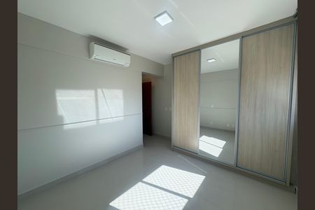 Apartamento para alugar com 150m², 4 quartos e 3 vagas Apartamento para alugar com 150m², 4 quartos e 3 vagasSuíte 1