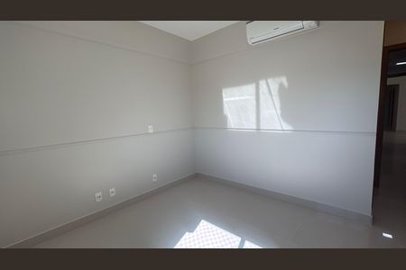 Apartamento para alugar com 150m², 4 quartos e 3 vagas Apartamento para alugar com 150m², 4 quartos e 3 vagasSuíte 3