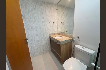 Apartamento para alugar com 150m², 4 quartos e 3 vagas Apartamento para alugar com 150m², 4 quartos e 3 vagasBanheiro Suíte 2