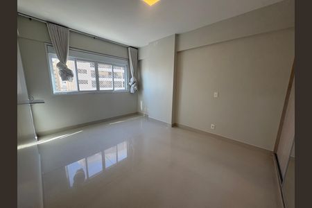 Suíte 4 de apartamento para alugar com 4 quartos, 150m² em Setor Bueno, Goiânia