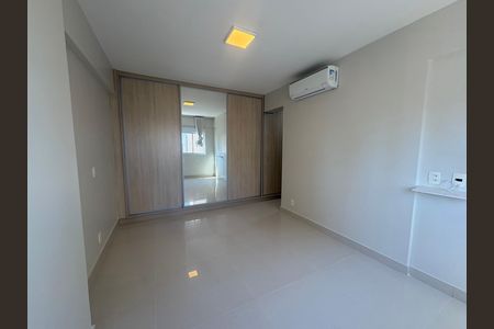 Apartamento para alugar com 150m², 4 quartos e 3 vagas Apartamento para alugar com 150m², 4 quartos e 3 vagasSuíte 4