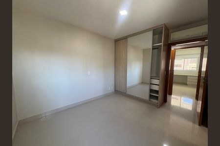 Apartamento para alugar com 150m², 4 quartos e 3 vagas Apartamento para alugar com 150m², 4 quartos e 3 vagasSuíte 2