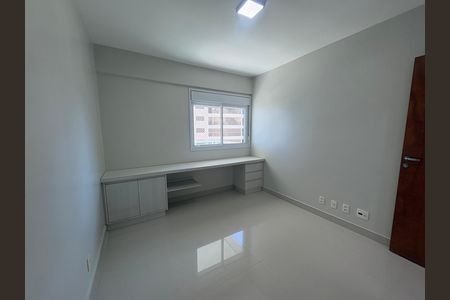 Apartamento para alugar com 150m², 4 quartos e 3 vagas Apartamento para alugar com 150m², 4 quartos e 3 vagasSuíte 3