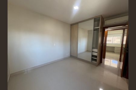 Apartamento para alugar com 150m², 4 quartos e 3 vagas Apartamento para alugar com 150m², 4 quartos e 3 vagasSuíte 2