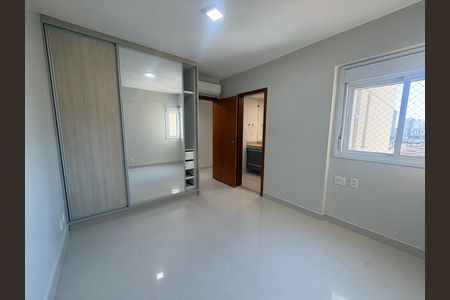 Apartamento para alugar com 150m², 4 quartos e 3 vagas Apartamento para alugar com 150m², 4 quartos e 3 vagasSuíte 2