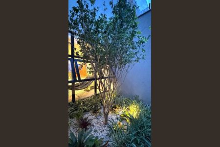 Casa à venda com 720m², 4 quartos e 4 vagas