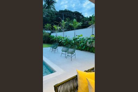 Casa à venda com 4 quartos, 720m² em Vila Progresso, Niterói