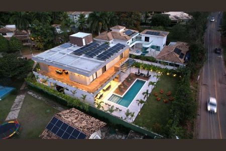 Casa à venda com 4 quartos, 720m² em Vila Progresso, Niterói