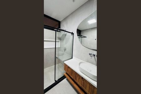 Casa à venda com 720m², 4 quartos e 4 vagas