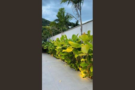 Casa à venda com 720m², 4 quartos e 4 vagas