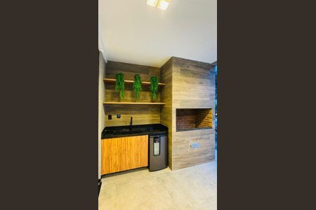 Casa à venda com 4 quartos, 720m² em Vila Progresso, Niterói