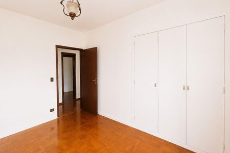 Apartamento à venda com 100m², 3 quartos e 1 vagaDormitório 2