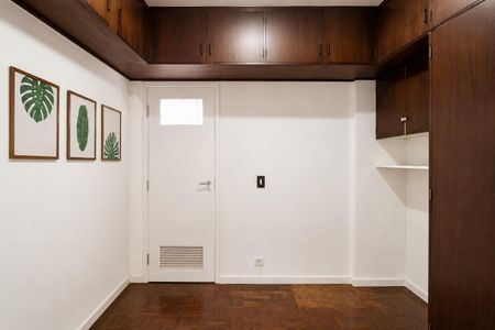 Apartamento à venda com 100m², 3 quartos e 1 vagaDormitório 3