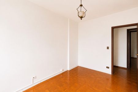 Apartamento à venda com 100m², 3 quartos e 1 vagaDormitório 2