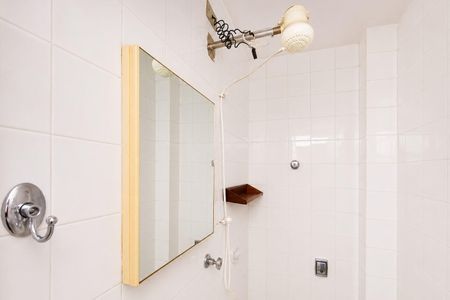 Área de Serviço de apartamento para alugar com 3 quartos, 100m² em Consolação, São Paulo