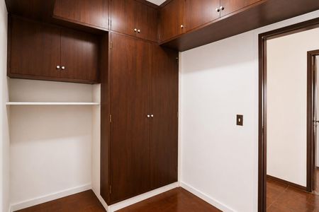 Apartamento à venda com 100m², 3 quartos e 1 vagaDormitório 3