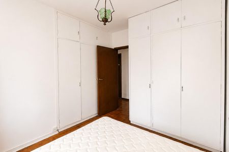 Apartamento à venda com 100m², 3 quartos e 1 vagaDormitório 1