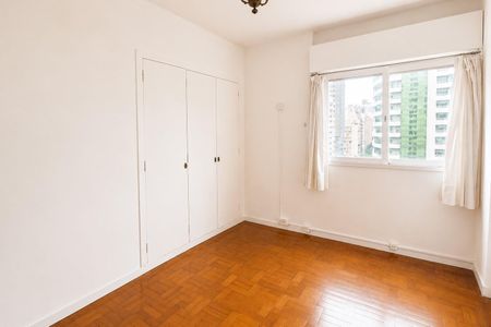 Apartamento à venda com 100m², 3 quartos e 1 vagaDormitório 2