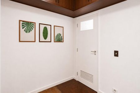 Apartamento à venda com 100m², 3 quartos e 1 vagaDormitório 3