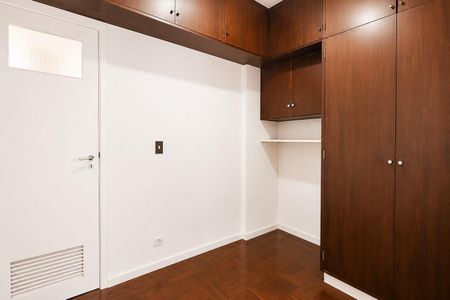 Apartamento à venda com 100m², 3 quartos e 1 vagaDormitório 3