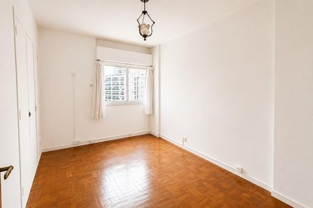 Apartamento à venda com 100m², 3 quartos e 1 vagaDormitório 2