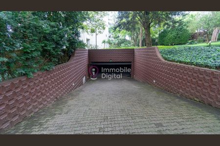 Apartamento à venda com 6 quartos, 640m² em Jardim Belgica, São Paulo