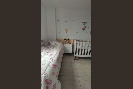 Apartamento à venda com 2 quartos, 65m² em Vila Mascote, São Paulo