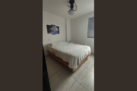 Apartamento à venda com 2 quartos, 65m² em Vila Mascote, São Paulo