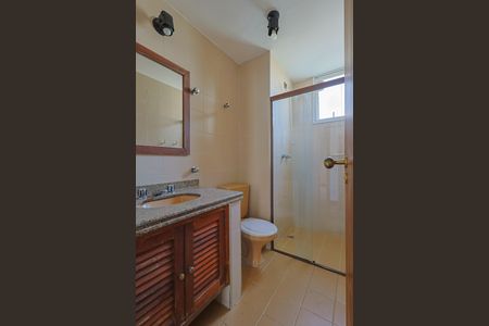 Apartamento para alugar com 3 quartos, 85m² em Santa Efigênia, Belo Horizonte