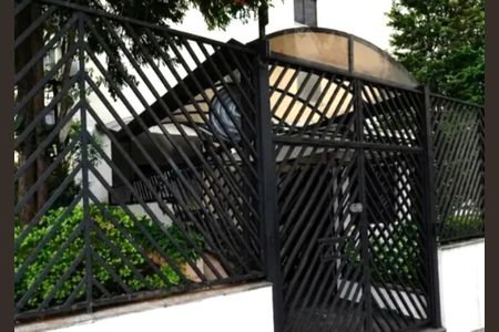 Foto 01 de apartamento à venda com 2 quartos, 50m² em Chácara Inglesa, São Paulo