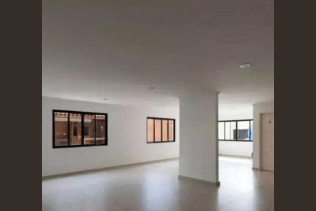 Foto 14 de apartamento à venda com 2 quartos, 50m² em Chácara Inglesa, São Paulo