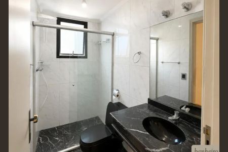 Foto 01 de apartamento à venda com 2 quartos, 50m² em Chácara Inglesa, São Paulo