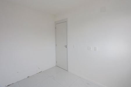 Apartamento para alugar com 38m², 2 quartos e sem vaga