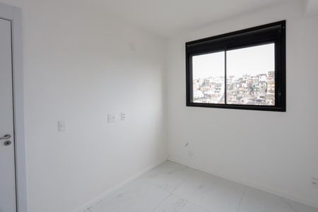 Apartamento para alugar com 38m², 2 quartos e sem vaga