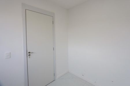Apartamento para alugar com 2 quartos, 38m² em Jardim São Luís, São Paulo