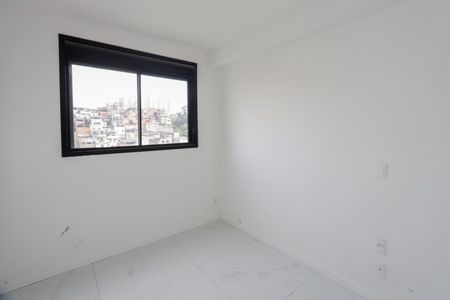 Apartamento para alugar com 38m², 2 quartos e sem vaga