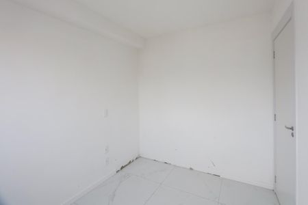 Apartamento para alugar com 38m², 2 quartos e sem vaga