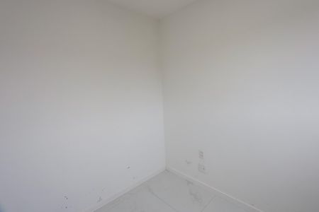 Apartamento para alugar com 2 quartos, 38m² em Jardim São Luís, São Paulo