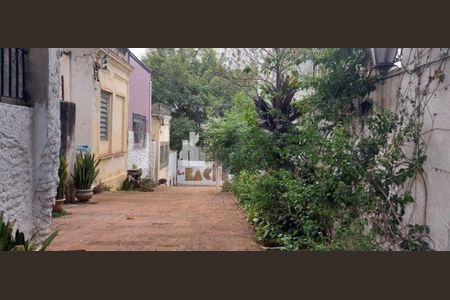 Casa à venda com 2 quartos, 110m² em Bela Vista, São Paulo
