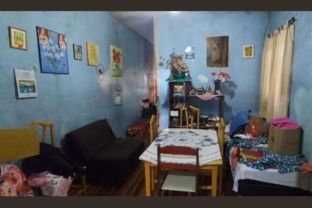Casa à venda com 2 quartos, 110m² em Bela Vista, São Paulo