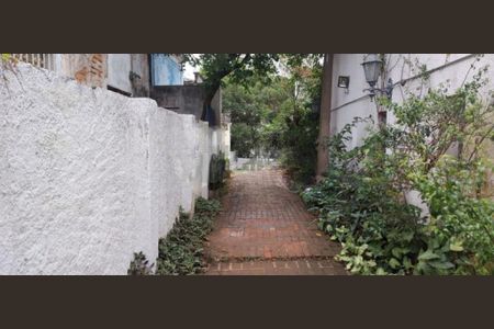 Casa à venda com 2 quartos, 110m² em Bela Vista, São Paulo