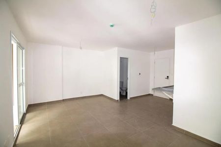 Studio à venda com 25m², 1 quarto e sem vaga Studio à venda com 25m², 1 quarto e sem vagaSala/Quarto
