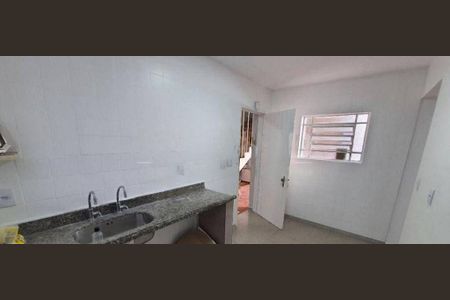 Casa à venda com 3 quartos, 200m² em Campo Belo, São Paulo
