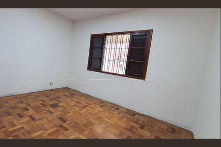 Casa à venda com 3 quartos, 200m² em Campo Belo, São Paulo