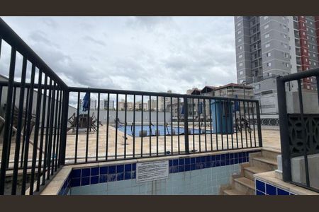 Apartamento à venda com 2 quartos, 65m² em Gopouva, Guarulhos