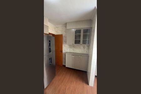 Apartamento à venda com 2 quartos, 65m² em Gopouva, Guarulhos